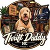 thriftdaddync